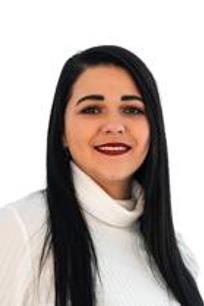 Agent profile for Chanél Stander