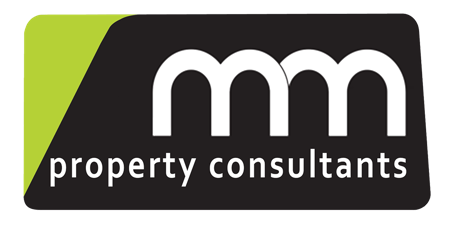 Property to rent by MM Property Consultants