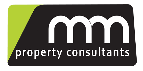 Agency profile logo