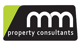 MM Property Consultants