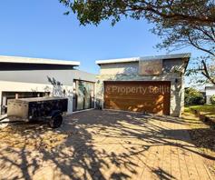 House for sale in Palm Lakes Estate