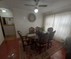 House for sale in Mohlakeng