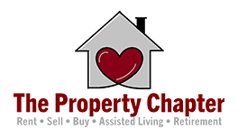 The Property Chapter