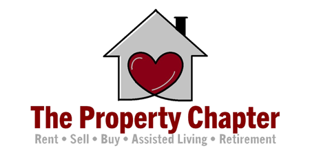 Agency profile logo