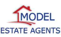 Model Estate Agents