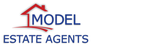 Model Estate Agents