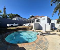 House for sale in Musgrave