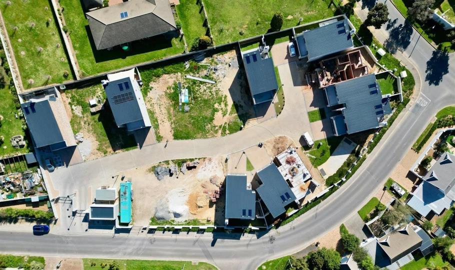 4 Bedroom Townhouse for sale in Langeberg Ridge - 9 Steenbok Road - P24 ...