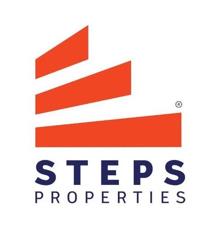 https://images.prop24.com/359930272/Fit450x225