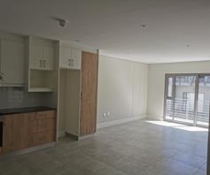 Apartment / Flat for sale in Ridgeworth