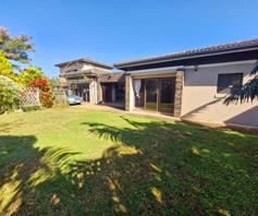 House for sale in Palm Lakes Estate