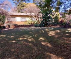 House for sale in Silverton