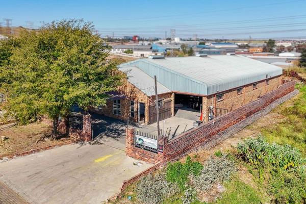 The auction will be held at The Houghton Golf Club on the 15 July  2025 at 11h00, and ...