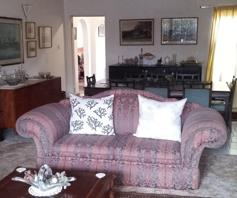 Townhouse for sale in Broadwood