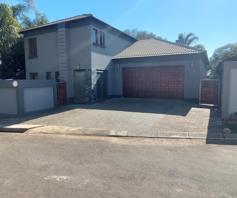 House for sale in Boardwalk