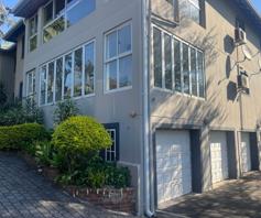 Apartment / Flat for sale in Salt Rock