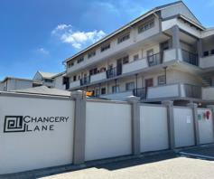 Apartment / Flat for sale in Uitzicht