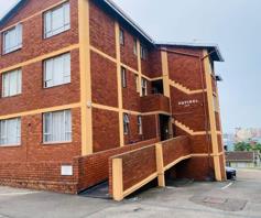 Apartment / Flat for sale in Musgrave