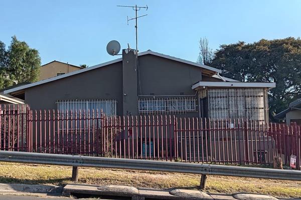 Welcome to this generously sized yard, three bedroom home

It offers a blend of comfort and convenience. Ideally situated close to the ...
