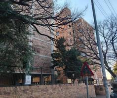 Apartment / Flat for sale in Silverton