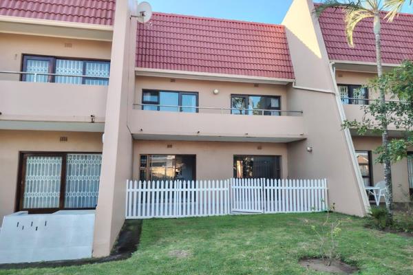Take walk with me ... When entering the complex the unit is situated to the right. The ...
