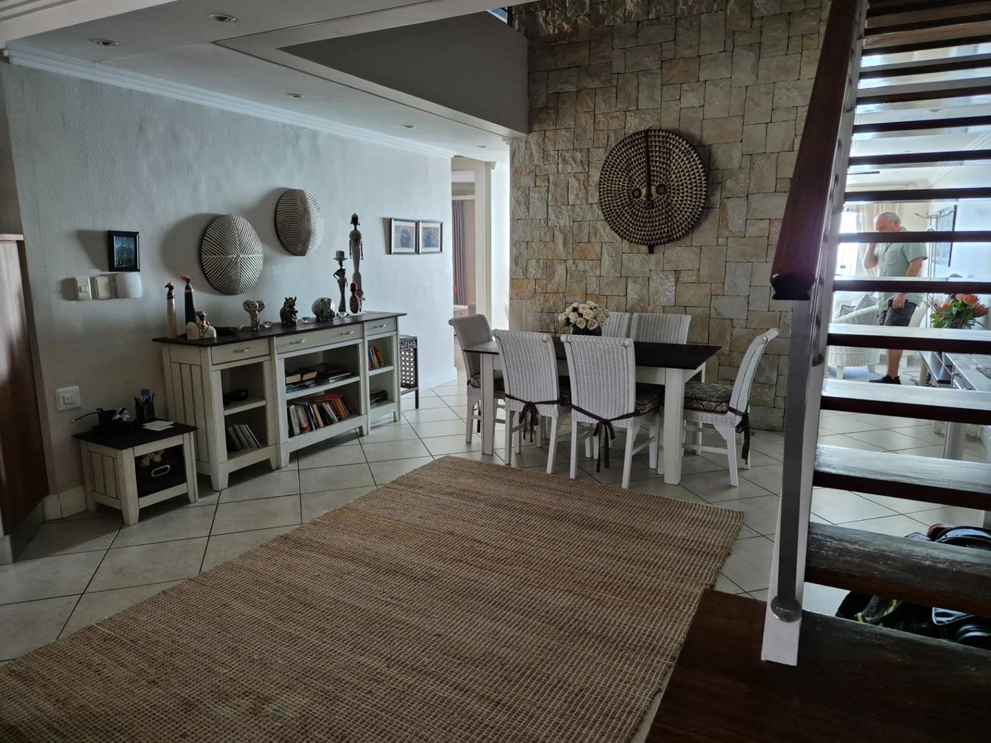 Photo of 3 Bedroom Apartment / flat for sale in Diaz Beach