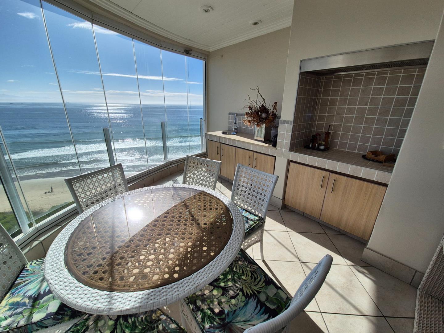 Photo of 3 Bedroom Apartment / flat for sale in Diaz Beach