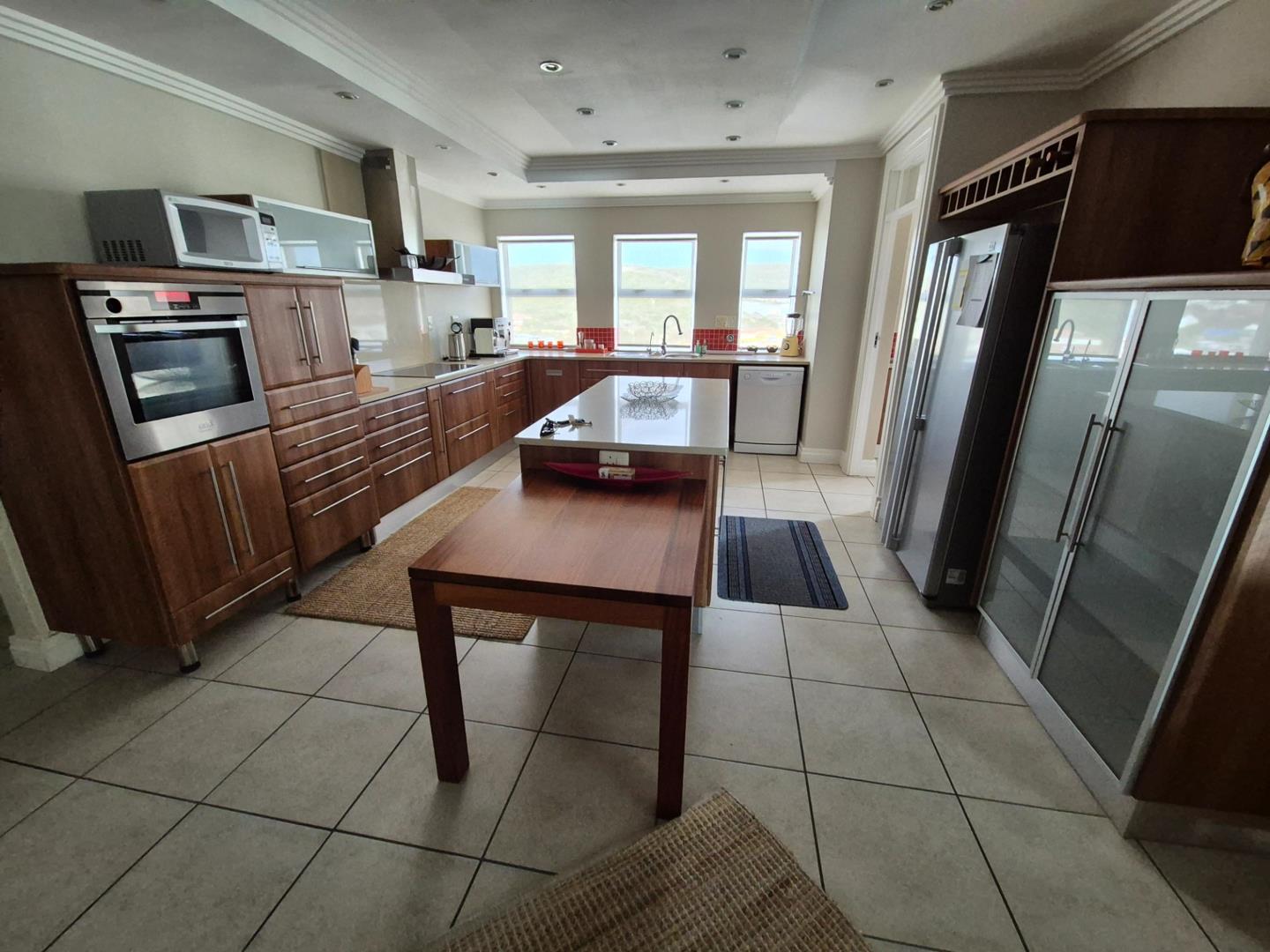 Photo of 3 Bedroom Apartment / flat for sale in Diaz Beach