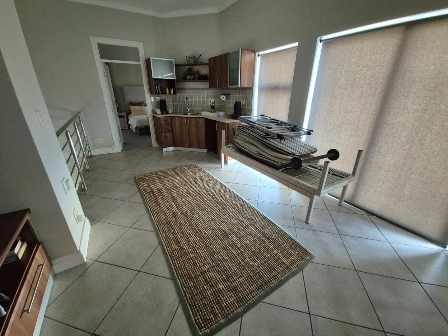 Photo of 3 Bedroom Apartment / flat for sale in Diaz Beach