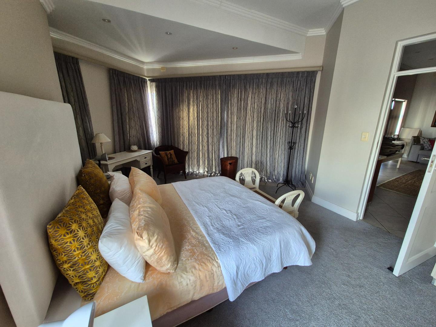 Photo of 3 Bedroom Apartment / flat for sale in Diaz Beach