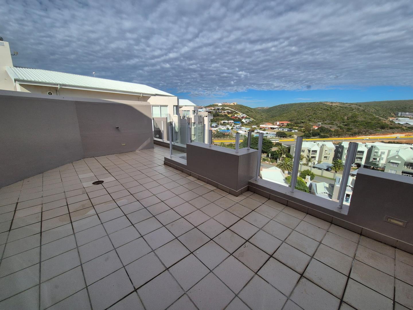 3 Bedroom Apartment / flat for sale in Diaz Beach