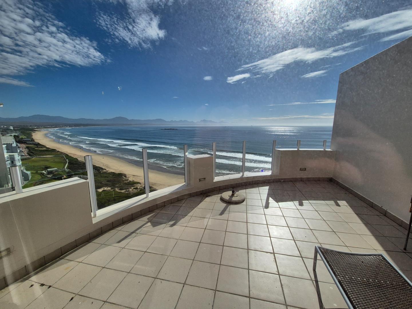 Photo of 3 Bedroom Apartment / flat for sale in Diaz Beach