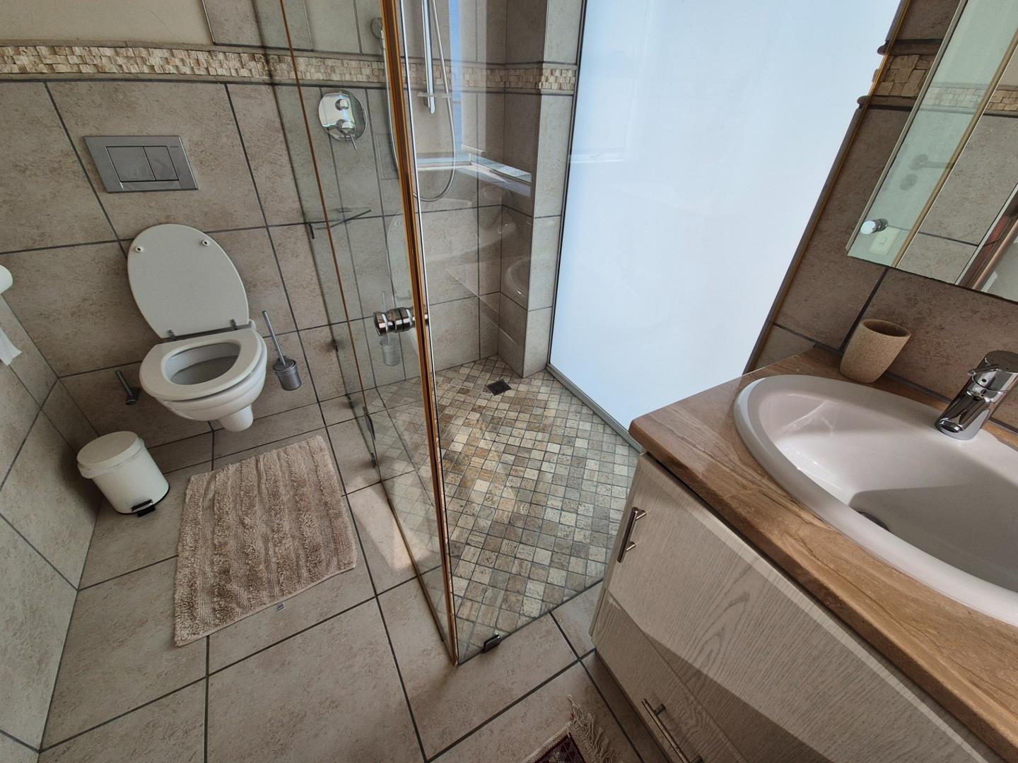 Photo of 3 Bedroom Apartment / flat for sale in Diaz Beach