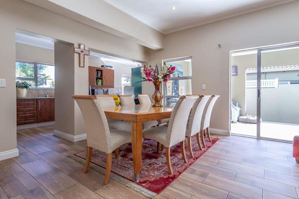 Excellent condition, move-in ready!

Set in sought-after Cedar Lakes Lifestyle Estate, this property is ideal for a young family, or as ...