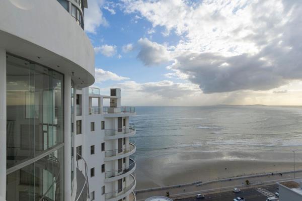 Furnished Two Bedroom Apartment with stunning views
Available 1 August 2025. Situated on the 16th floor overlooking the Golden Mile of ...