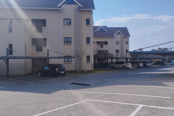Bachelor Pad for rent

Modern and stylish bachelor apartment for rent. Perfect for ...