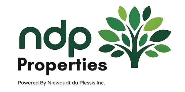 NDP Properties