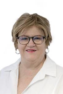 Lenette Joubert