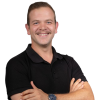 Agent profile for Roche Kilian