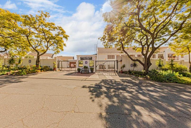 Listing number: P24-116140787, Image number: 3