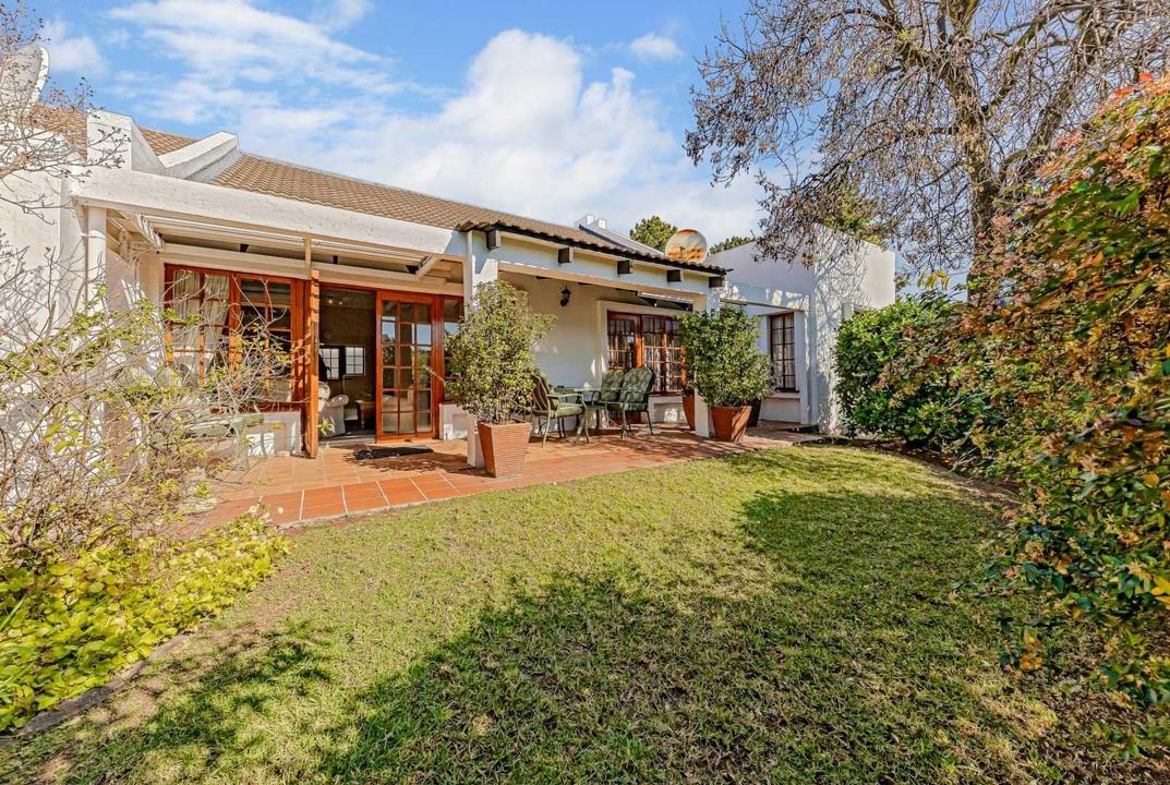 Listing number: P24-116140787, Image number: 1