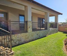 House for sale in Shellyvale