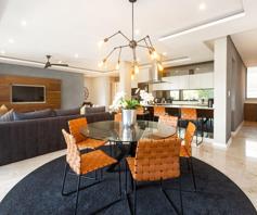 Apartment / Flat for sale in Zimbali Estate
