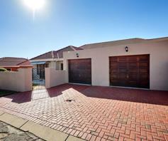 House for sale in Noordwyk