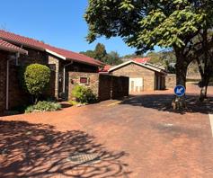 Townhouse for sale in Silverton
