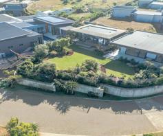 House for sale in Sibaya Precinct