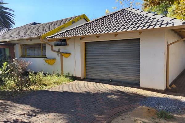 Welcome to this charming and spacious 4-bedroom home, perfect for families seeking comfort, space, and convenience. Situated on a ...