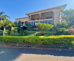 House for sale in Seaward Estates