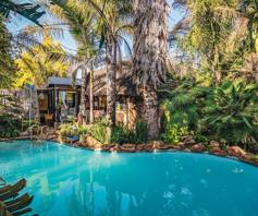 House for sale in Eastleigh