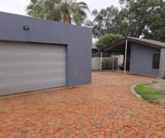 House for sale in Parow North
